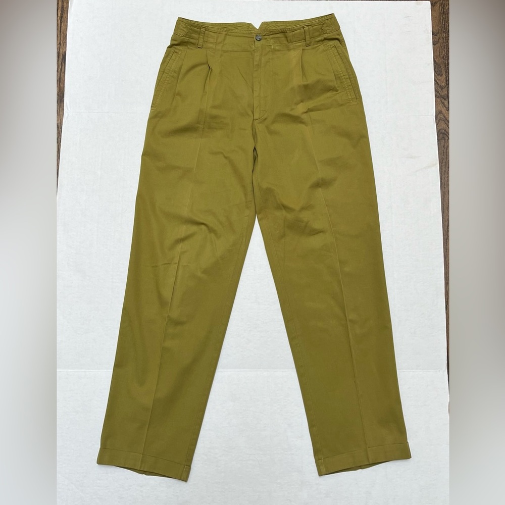 Henry Cotton men’s trousers